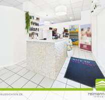 Büro in Heinsberg 750,00 € 109.93 m²