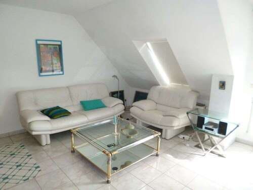 Foto - Wohnung zum Kaufen in Amorbach 149.000,00 € 50 m²