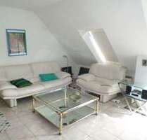 Wohnung zum Kaufen in Amorbach 149.000,00 € 50 m²