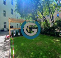 Wohnung zum Kaufen in Berlin 449.000,00 € 145.31 m²