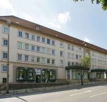 Wohnung zum Mieten in Plauen 223,39 € 50.77 m²