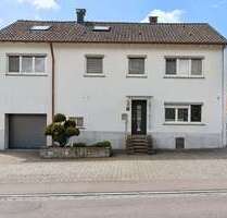 Haus zum Kaufen in Bartholomä 650.000,00 € 300 m²