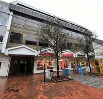 Büro in Schleswig 785,00 € 135 m²