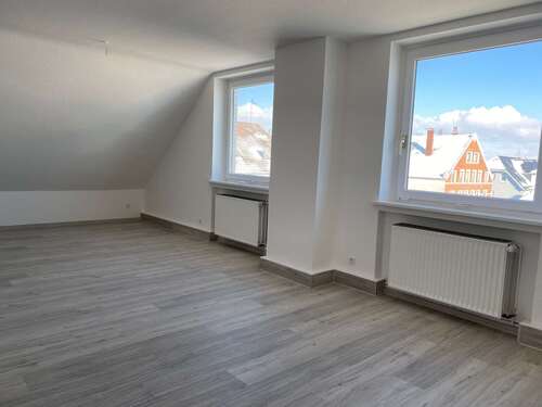 Foto - Wohnung zum Mieten in Gehrden 500,00 € 60 m²