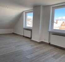 Wohnung zum Mieten in Gehrden 500,00 € 60 m²