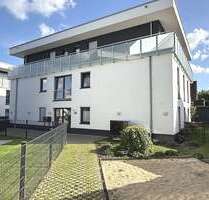 Wohnung zum Kaufen in Dorsten 525.000,00 € 132.39 m²