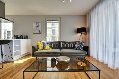 Foto - Wohnung zum Mieten in Ostfildern 2.080,00 € 89 m²