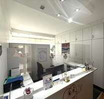 Büro in Gladbeck 1.300,00 € 128 m²