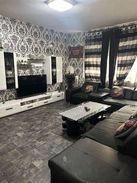 Foto - Wohnung zum Mieten in Hamm 665,00 € 83 m²