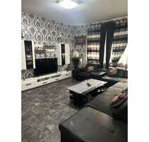 Wohnung zum Mieten in Hamm 665,00 € 83 m²