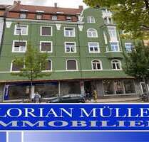 Wohnung zum Mieten in Freiburg 390,00 € 18 m²