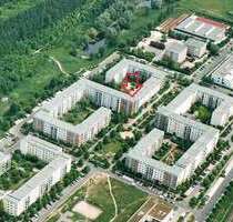 Wohnung zum Kaufen in Berlin Hellersdorf 80.000,00 € 36.58 m² - Berlin / Hellersdorf