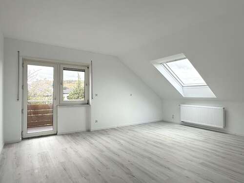 Foto - Wohnung zum Mieten in Kürnbach 1.175,00 € 120 m²