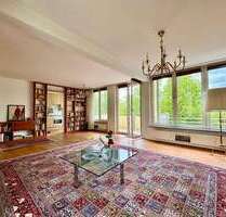 Wohnung zum Kaufen in Potsdam 460.000,00 € 89.15 m²