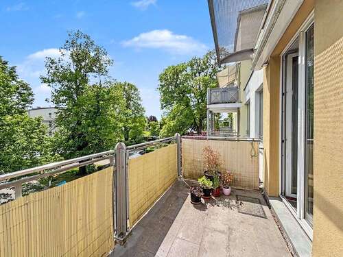 Foto - Wohnung zum Kaufen in Potsdam 495.000,00 € 80 m²