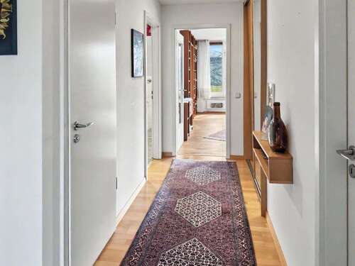 Foto - Wohnung zum Kaufen in Potsdam 495.000,00 € 80 m²