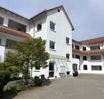 Wohnung zum Kaufen in Illertissen 169.000,00 € 51.23 m²