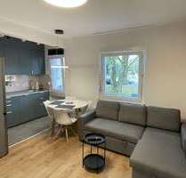 Wohnung zum Mieten in Recklinghausen 890,00 € 57 m²