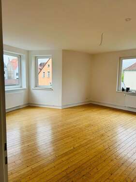 Foto - Wohnung zum Mieten in Hannover 825,00 € 75 m²