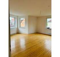 Wohnung zum Mieten in Hannover 825,00 € 75 m²