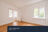 Wohnung zum Kaufen in Berlin 320.000,00 € 65 m²