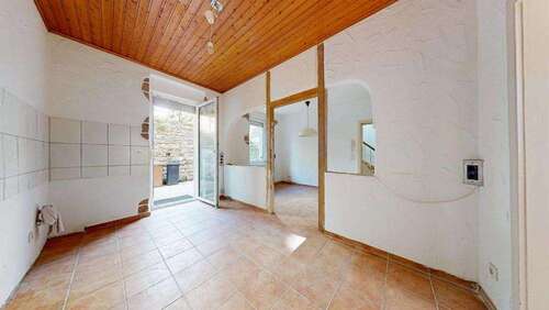 Foto - Haus zum Kaufen in Pirmasens 145.000,00 € 181 m²
