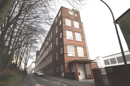 Foto - Wohnung zum Mieten in Wuppertal 475,00 € 47.51 m²