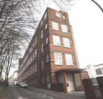 Wohnung zum Mieten in Wuppertal 475,00 € 47.51 m²