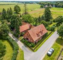 Haus zum Kaufen in Frankenfeld 249.000,00 € 180 m²