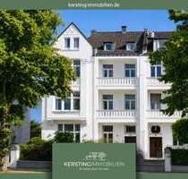 Wohnung zum Mieten in Krefeld Bockum 1.995,00 € 190 m² - Krefeld / Bockum