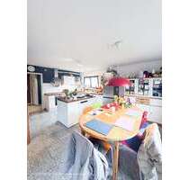 Wohnung zum Kaufen in Allmersbach im Tal 370.000,00 € 132 m²