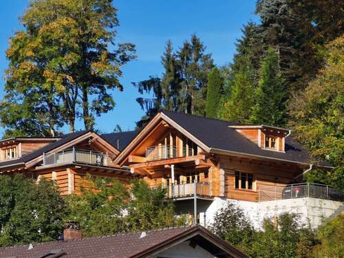Foto - Haus zum Kaufen in Ettal 1.475.000,00 € 101.35 m²