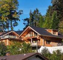 Haus zum Kaufen in Ettal 1.475.000,00 € 101.35 m²