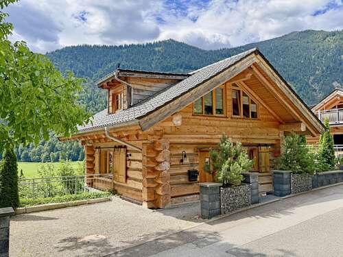 Foto - Haus zum Kaufen in Ettal 1.475.000,00 € 101.35 m²
