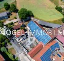Haus zum Kaufen in Wittighausen 549.000,00 € 166 m²