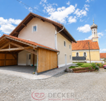 Haus zum Mieten in Lengdorf 1.400,00 € 150 m²