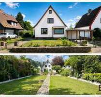 Haus zum Kaufen in Rendsburg 265.000,00 € 114 m²