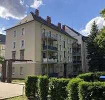 Wohnung zum Mieten in Chemnitz 229,50 € 51 m²