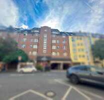 Wohnung zum Kaufen in Düsseldorf 356.000,00 € 65 m²