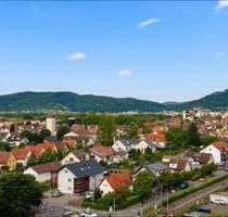 Wohnung zum Kaufen in Weinheim 185.000,00 € 66.3 m²