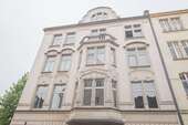 Wohnung zum Mieten in Düsseldorf 1.250,00 € 71 m²
