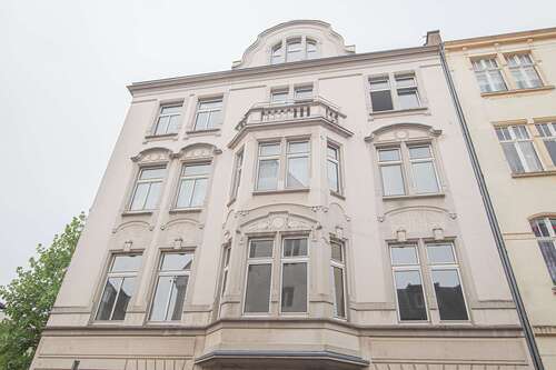 Foto - Wohnung zum Mieten in Düsseldorf 1.250,00 € 71 m²