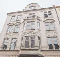 Wohnung zum Mieten in Düsseldorf 1.250,00 € 71 m²