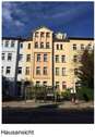 Wohnung zum Mieten in Erfurt 550,00 € 52 m²