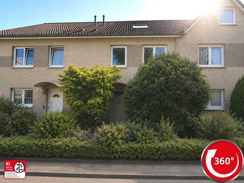 Foto - Haus zum Kaufen in Velbert, Neviges 389.000,00 € 115 m²