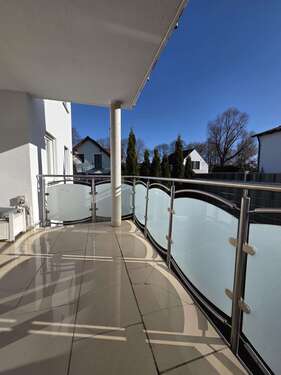 Foto - Wohnung zum Kaufen in Moosburg 295.000,00 € 68 m²