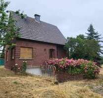 Haus zum Kaufen in Heinsberg 294.900,00 € 92 m²