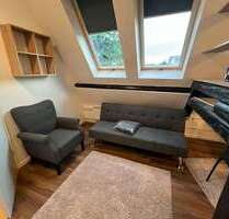 WG-Zimmer in Eschborn 725,00 € 33 m²