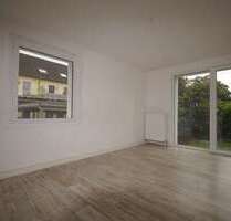 Wohnung zum Mieten in Minden 899,00 € 63.3 m²