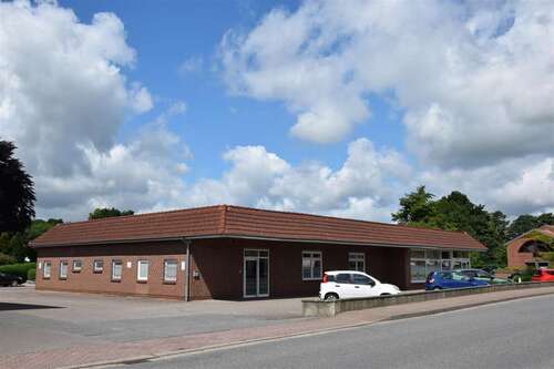 Foto - Büro in Handewitt 747.500,00 € 383.29 m²
